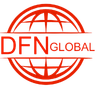 DFN Global